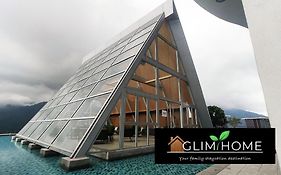 Glimhome @ Windmill Upon Hills Genting Highlands